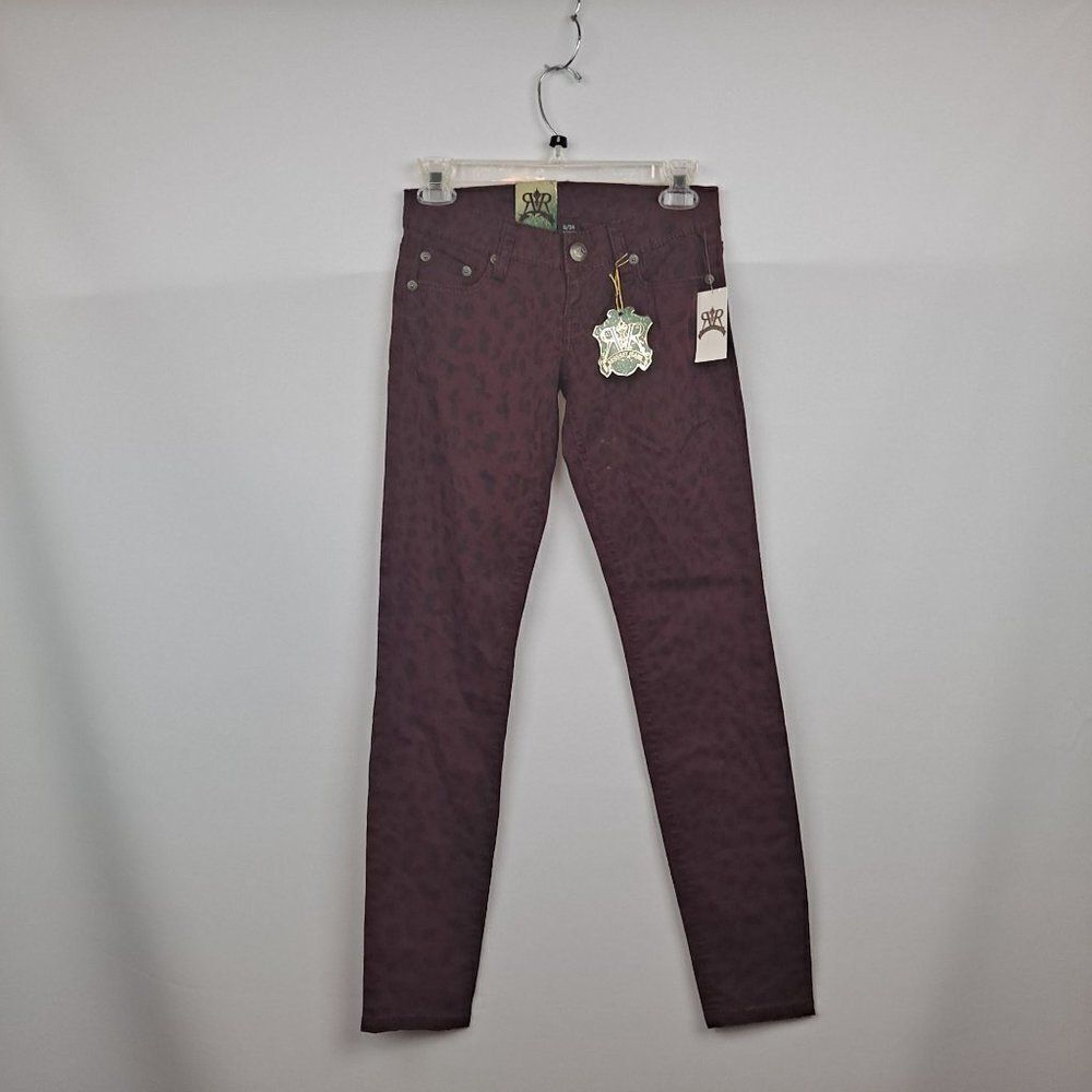 Request Juniors jeans NWT